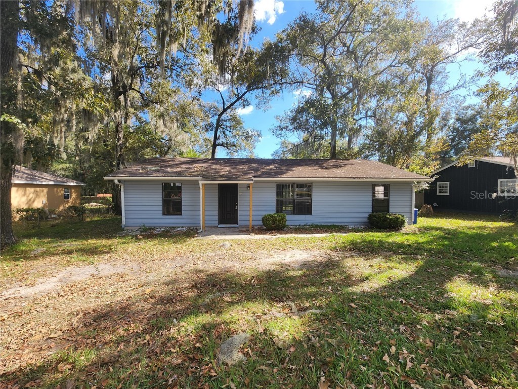 6321 NW 57th Avenue Ocala FL 34482 OM668005 image1