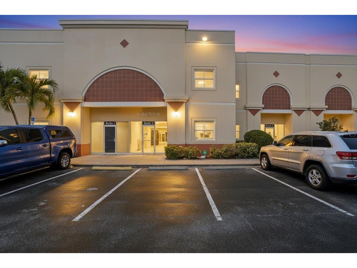 6321 Poter #2 Sarasota FL 34240 TB8494373 image1