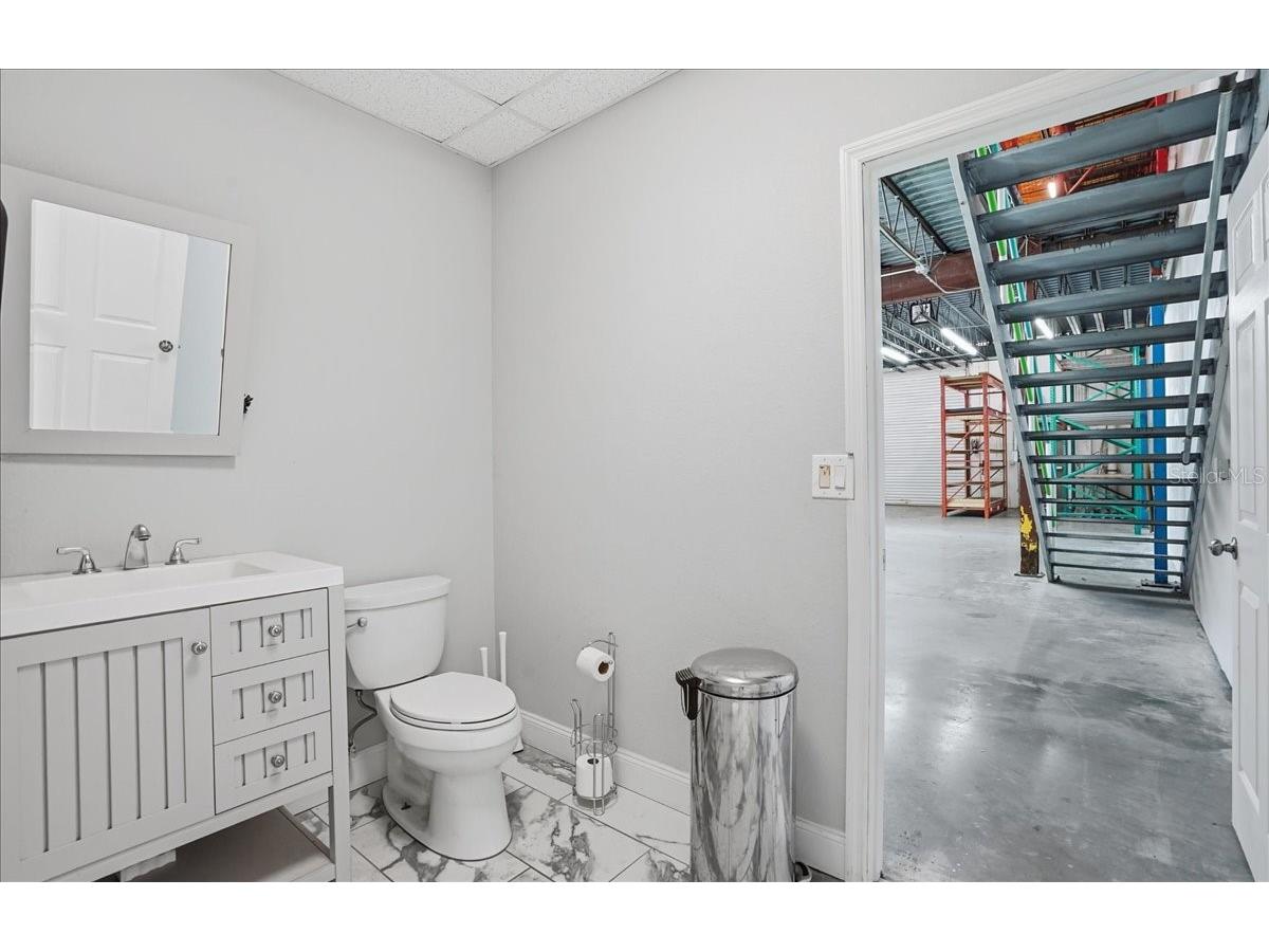 6321 Poter #2 Sarasota FL 34240 TB8494373 image10