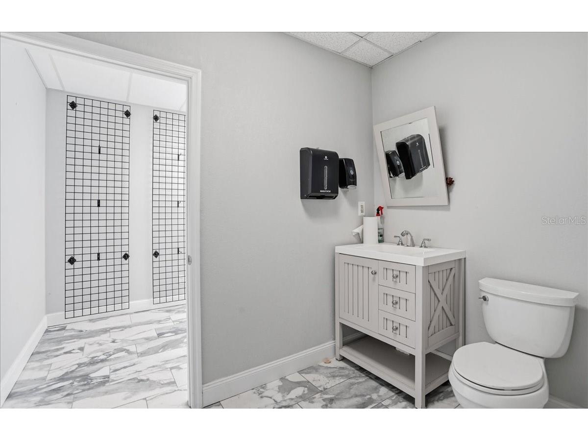 6321 Poter #2 Sarasota FL 34240 TB8494373 image11