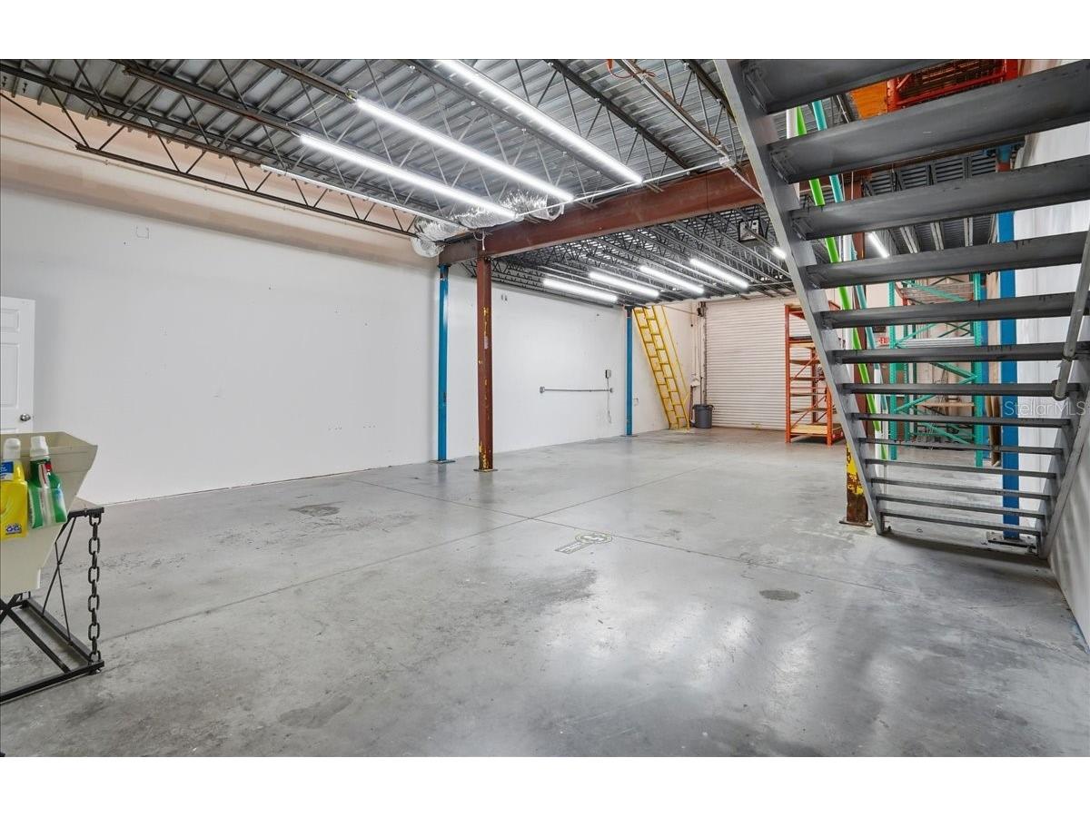 6321 Poter #2 Sarasota FL 34240 TB8494373 image12
