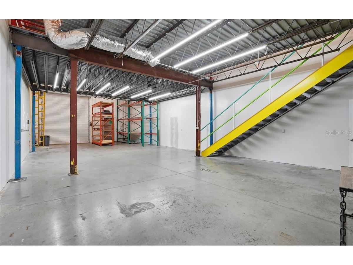 6321 Poter #2 Sarasota FL 34240 TB8494373 image13