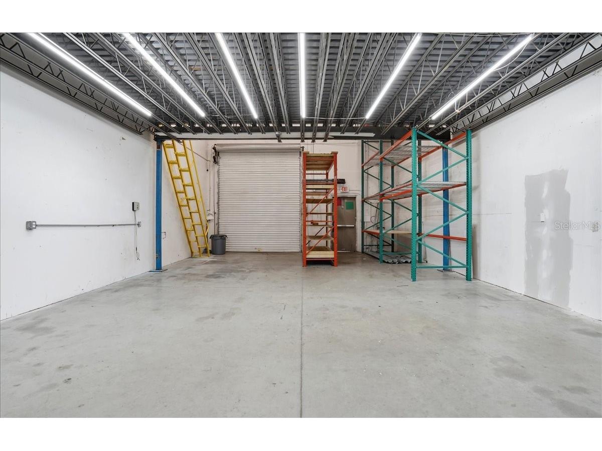 6321 Poter #2 Sarasota FL 34240 TB8494373 image14