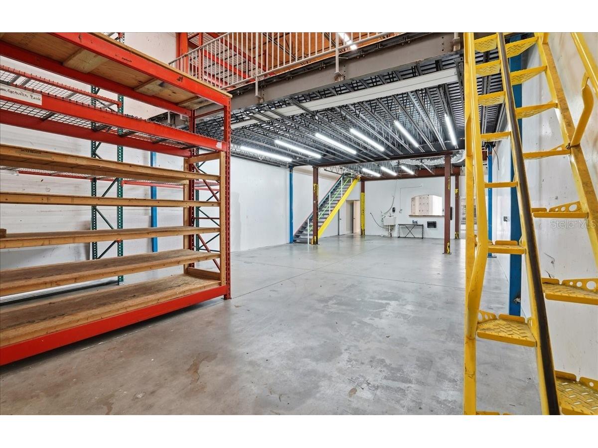 6321 Poter #2 Sarasota FL 34240 TB8494373 image15