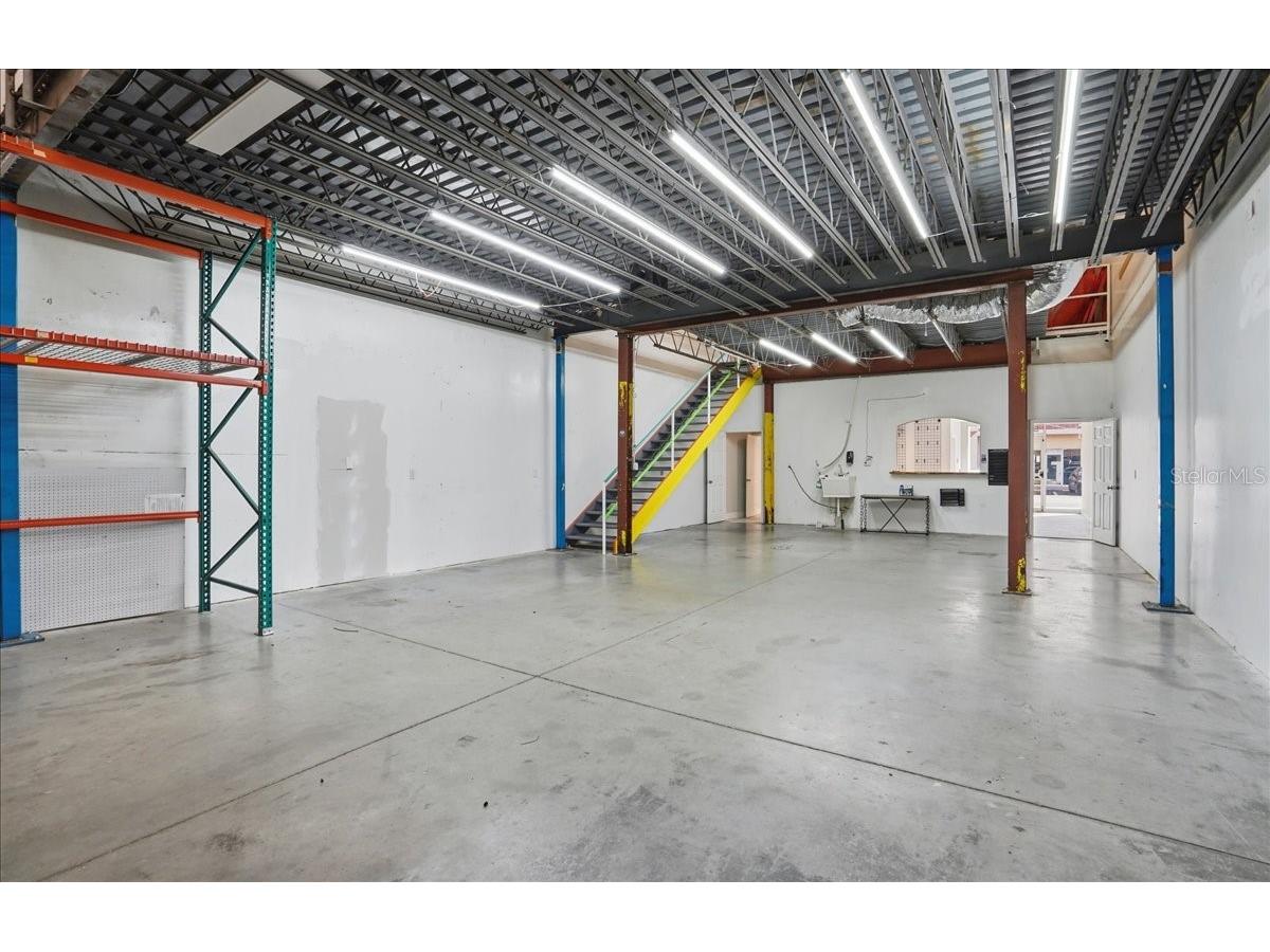 6321 Poter #2 Sarasota FL 34240 TB8494373 image16