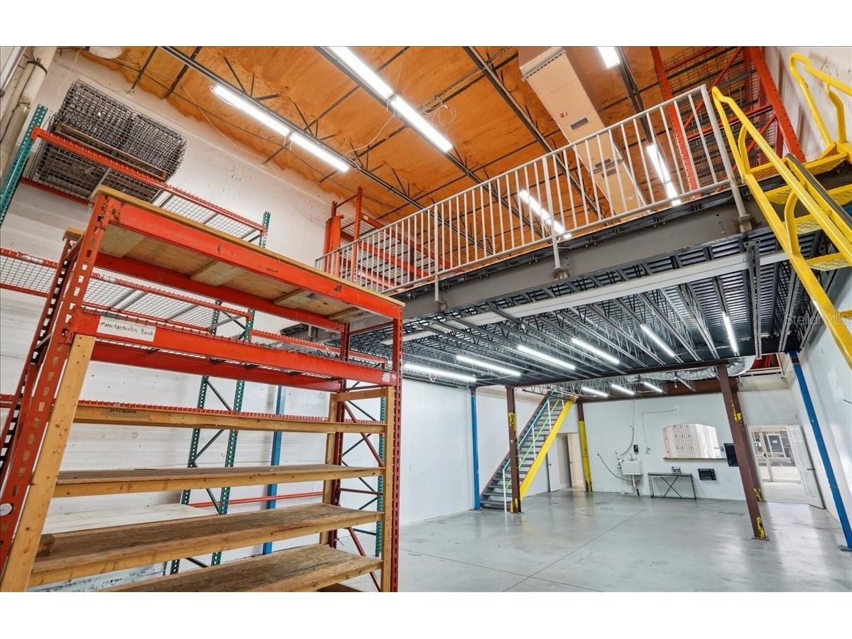 6321 Poter #2 Sarasota FL 34240 TB8494373 image17
