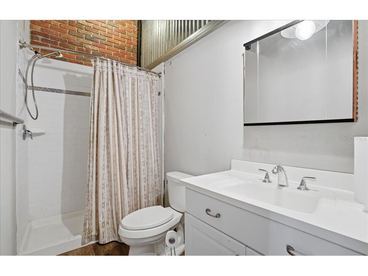 6321 Poter #2 Sarasota FL 34240 TB8494373 image19