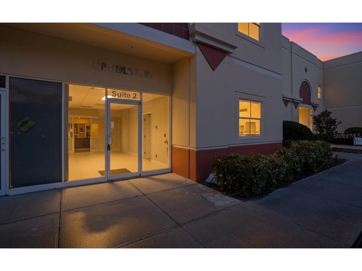 6321 Poter #2 Sarasota FL 34240 TB8494373 image2