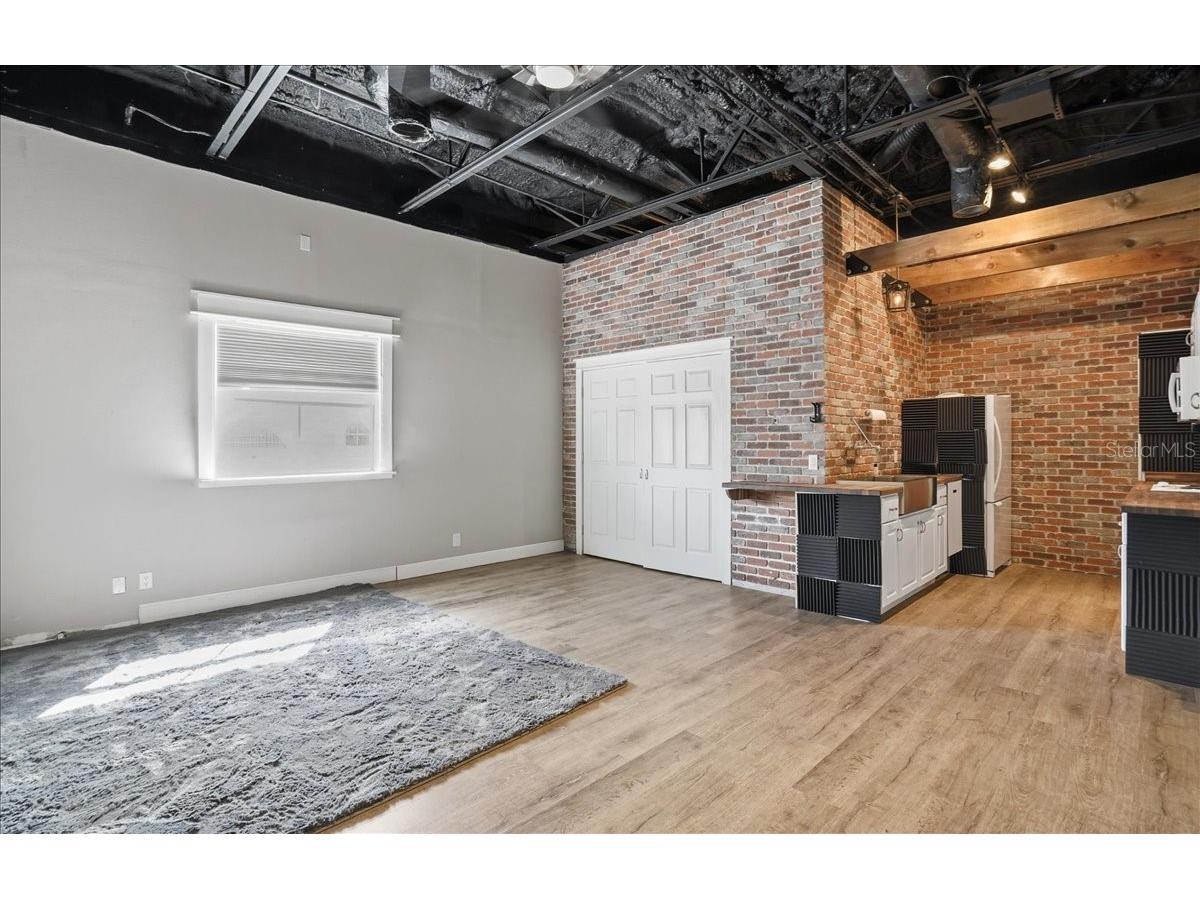 6321 Poter #2 Sarasota FL 34240 TB8494373 image21
