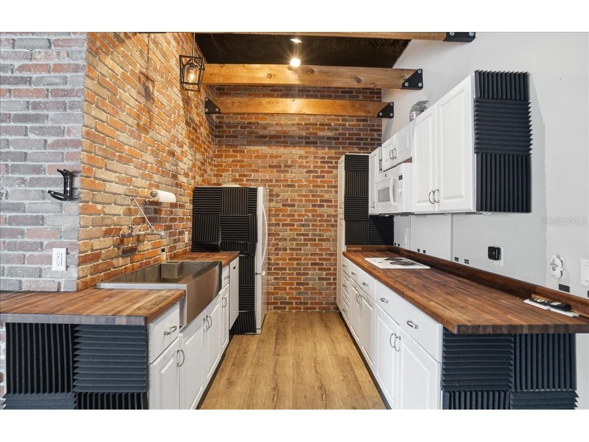 6321 Poter #2 Sarasota FL 34240 TB8494373 image22