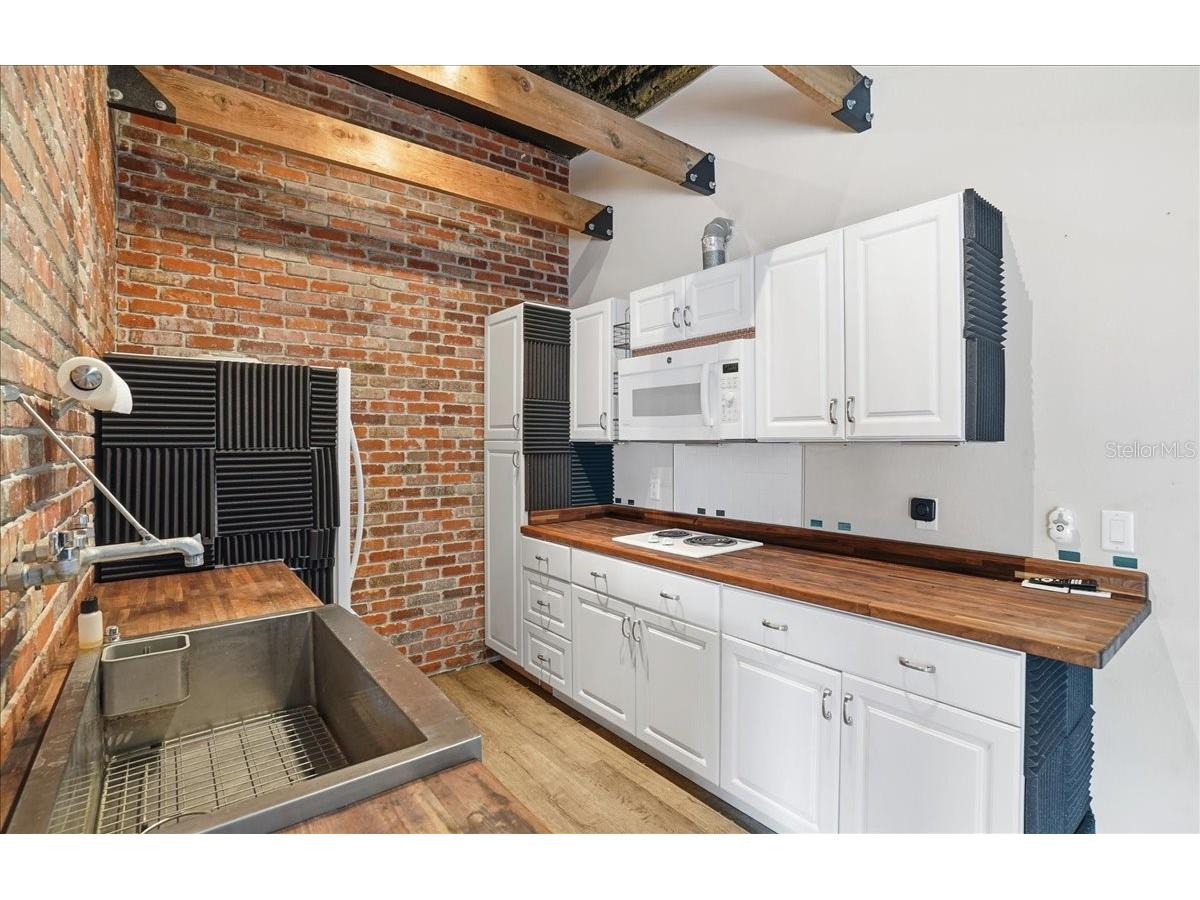 6321 Poter #2 Sarasota FL 34240 TB8494373 image23