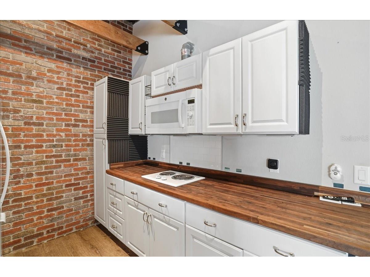 6321 Poter #2 Sarasota FL 34240 TB8494373 image25