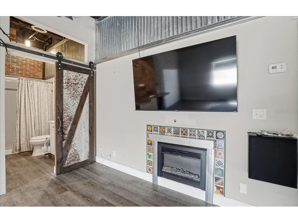 6321 Poter #2 Sarasota FL 34240 TB8494373 image27