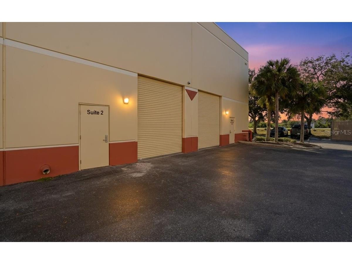 6321 Poter #2 Sarasota FL 34240 TB8494373 image29