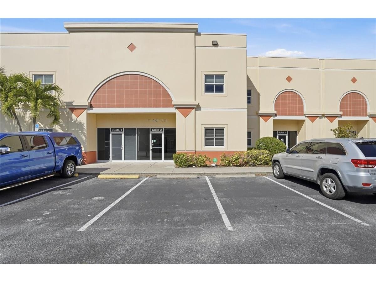 6321 Poter #2 Sarasota FL 34240 TB8494373 image3