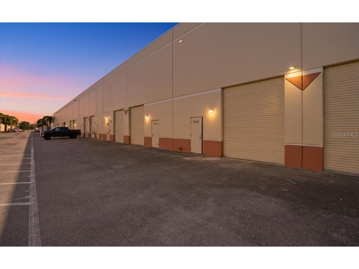 6321 Poter #2 Sarasota FL 34240 TB8494373 image30