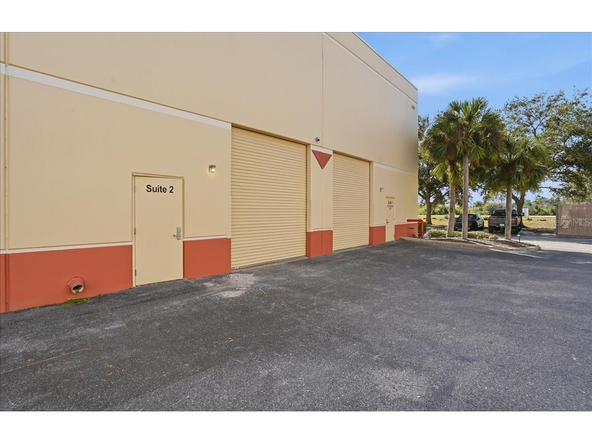 6321 Poter #2 Sarasota FL 34240 TB8494373 image31