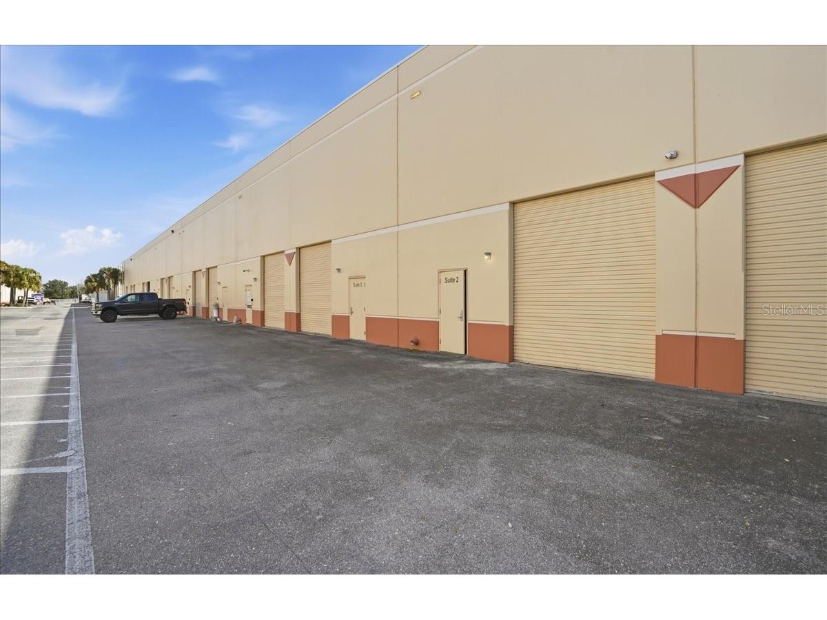 6321 Poter #2 Sarasota FL 34240 TB8494373 image32