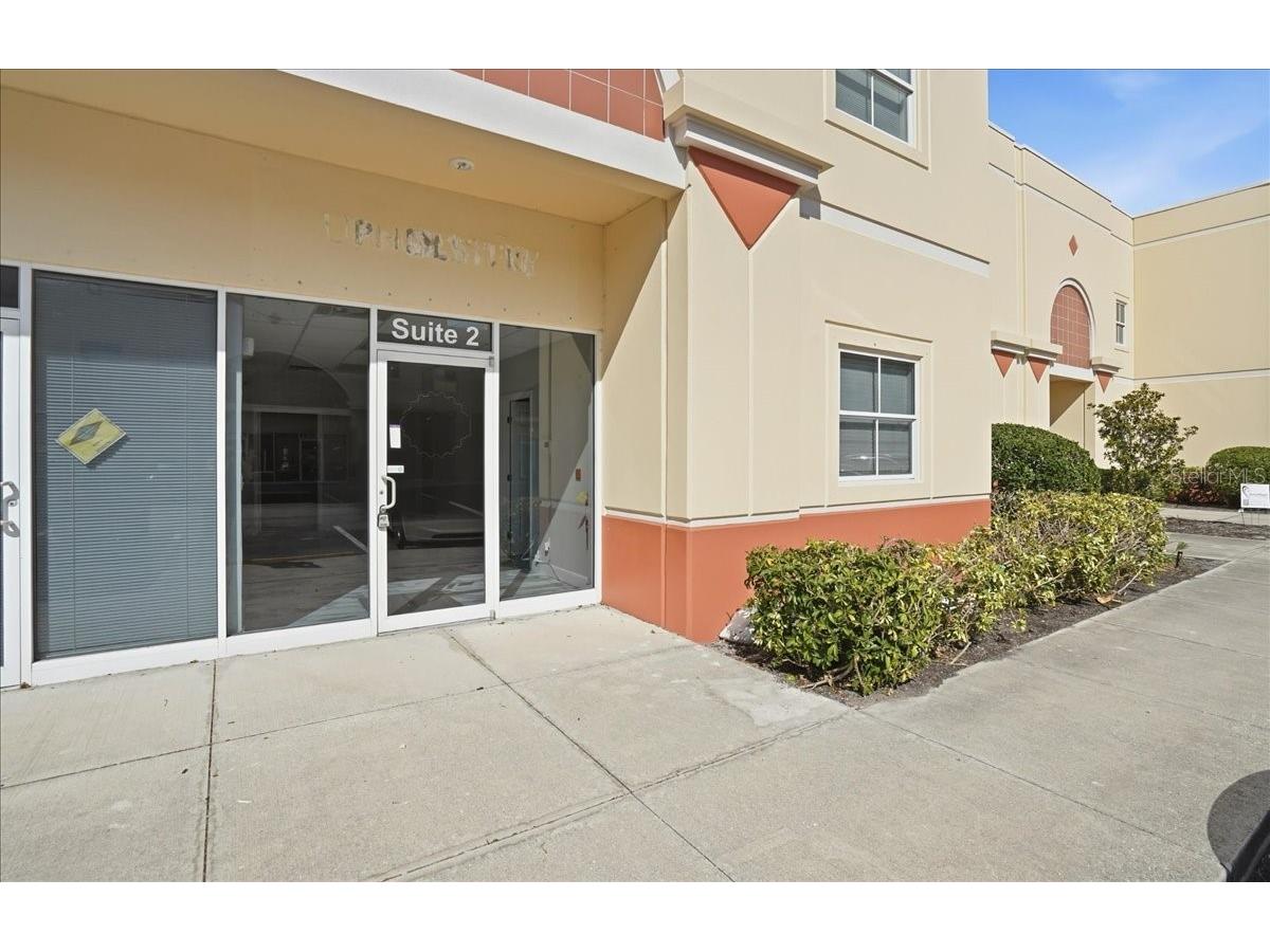 6321 Poter #2 Sarasota FL 34240 TB8494373 image4
