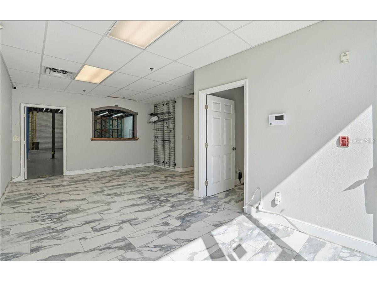 6321 Poter #2 Sarasota FL 34240 TB8494373 image5