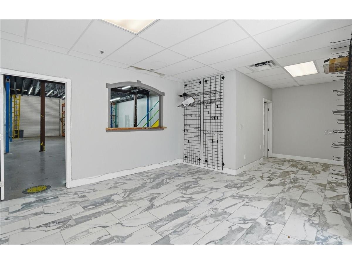 6321 Poter #2 Sarasota FL 34240 TB8494373 image6
