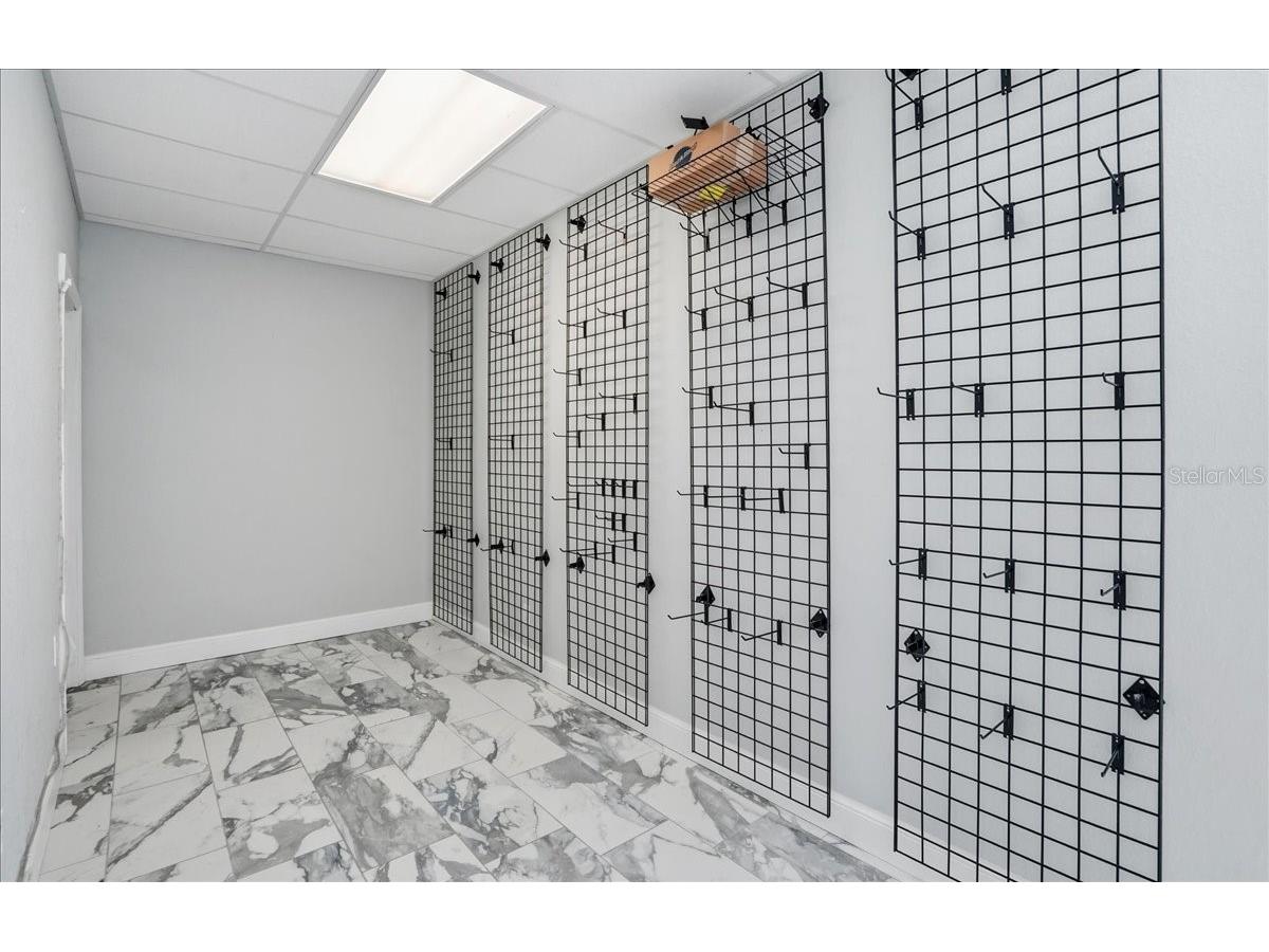 6321 Poter #2 Sarasota FL 34240 TB8494373 image7