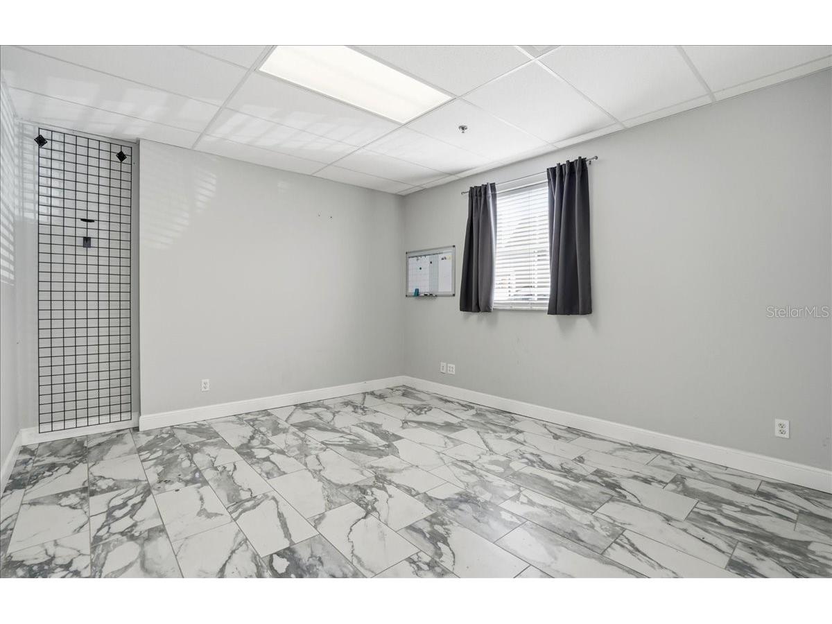 6321 Poter #2 Sarasota FL 34240 TB8494373 image8