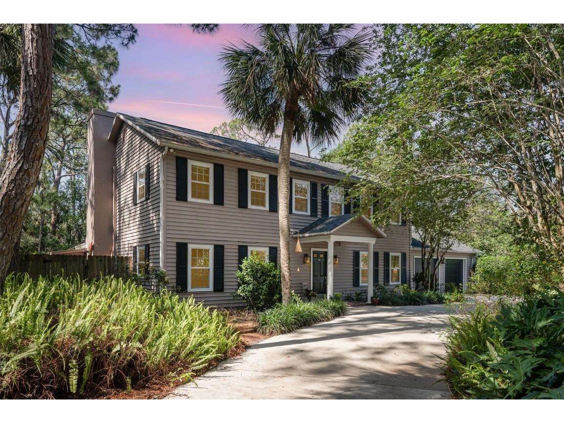 6321 Quarterhorse Circle Cocoa FL 32926 O6313551 image1