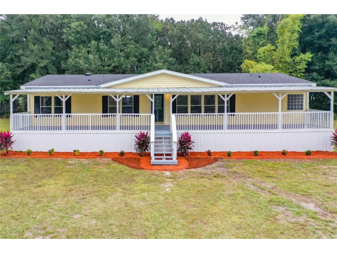 6321 Rock Road Plant City FL 33565 T3340742 image1