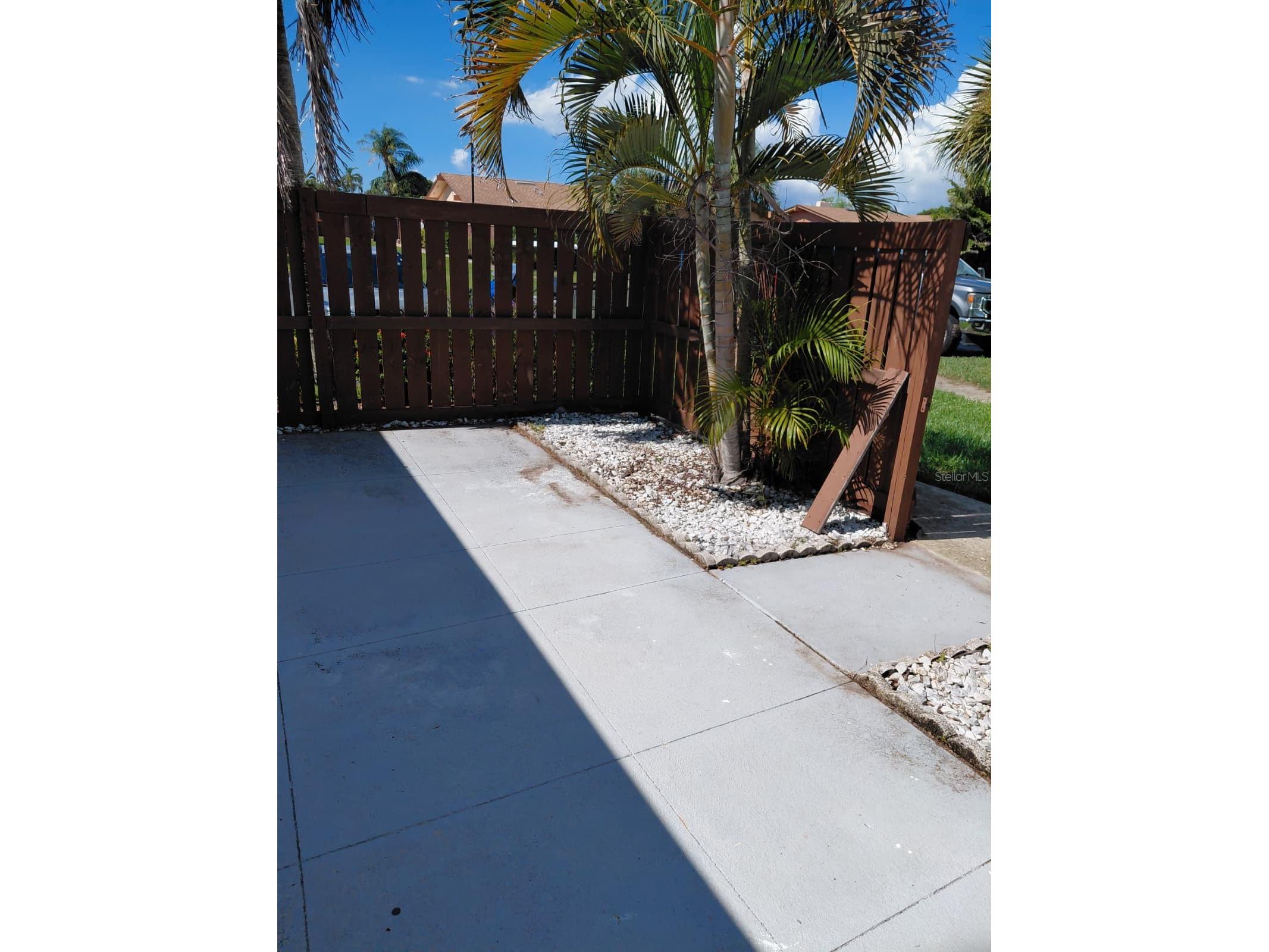 6321 Royal Woods Drive Fort Myers FL 33908 O6385087 image11