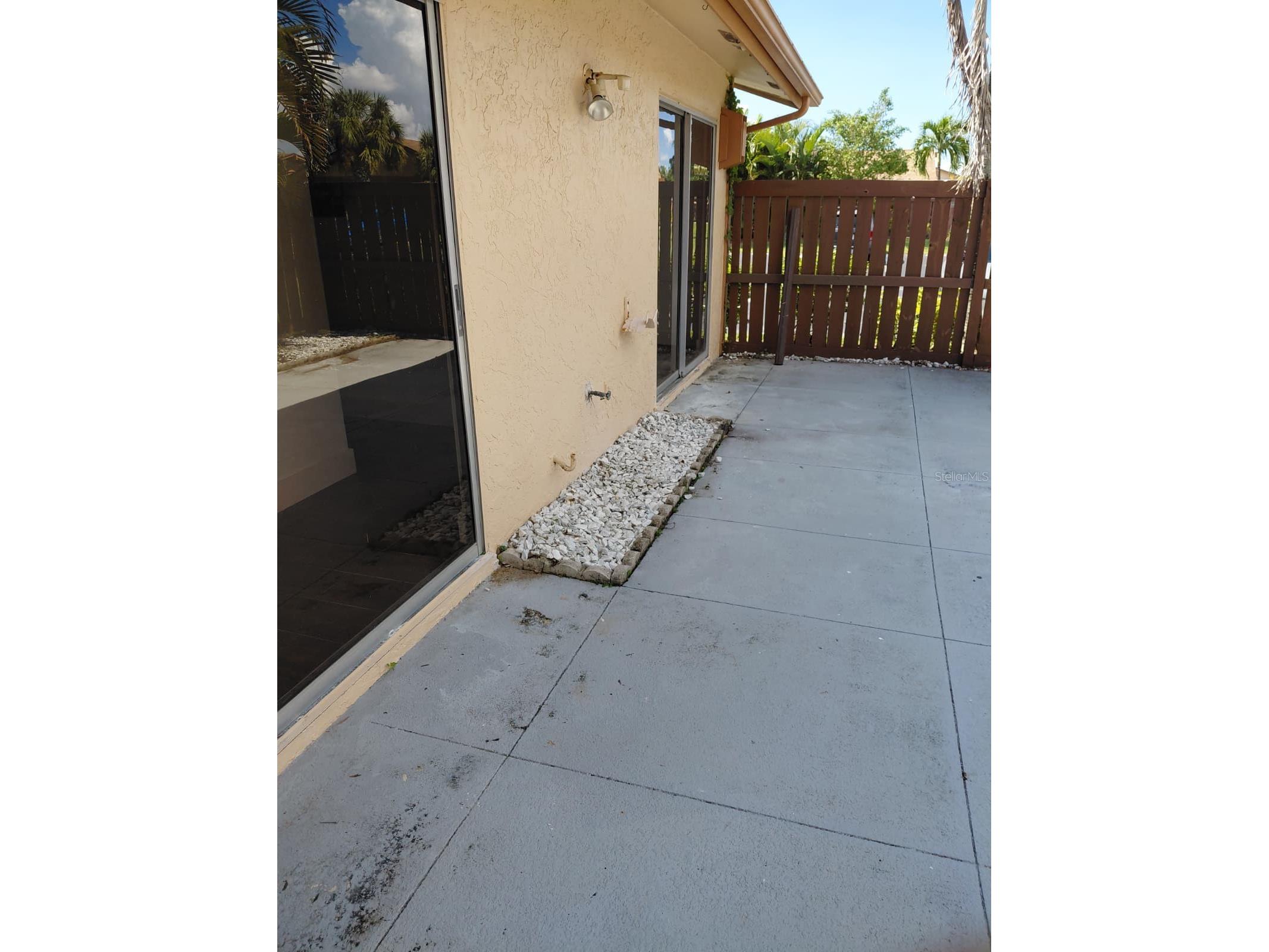 6321 Royal Woods Drive Fort Myers FL 33908 O6385087 image12