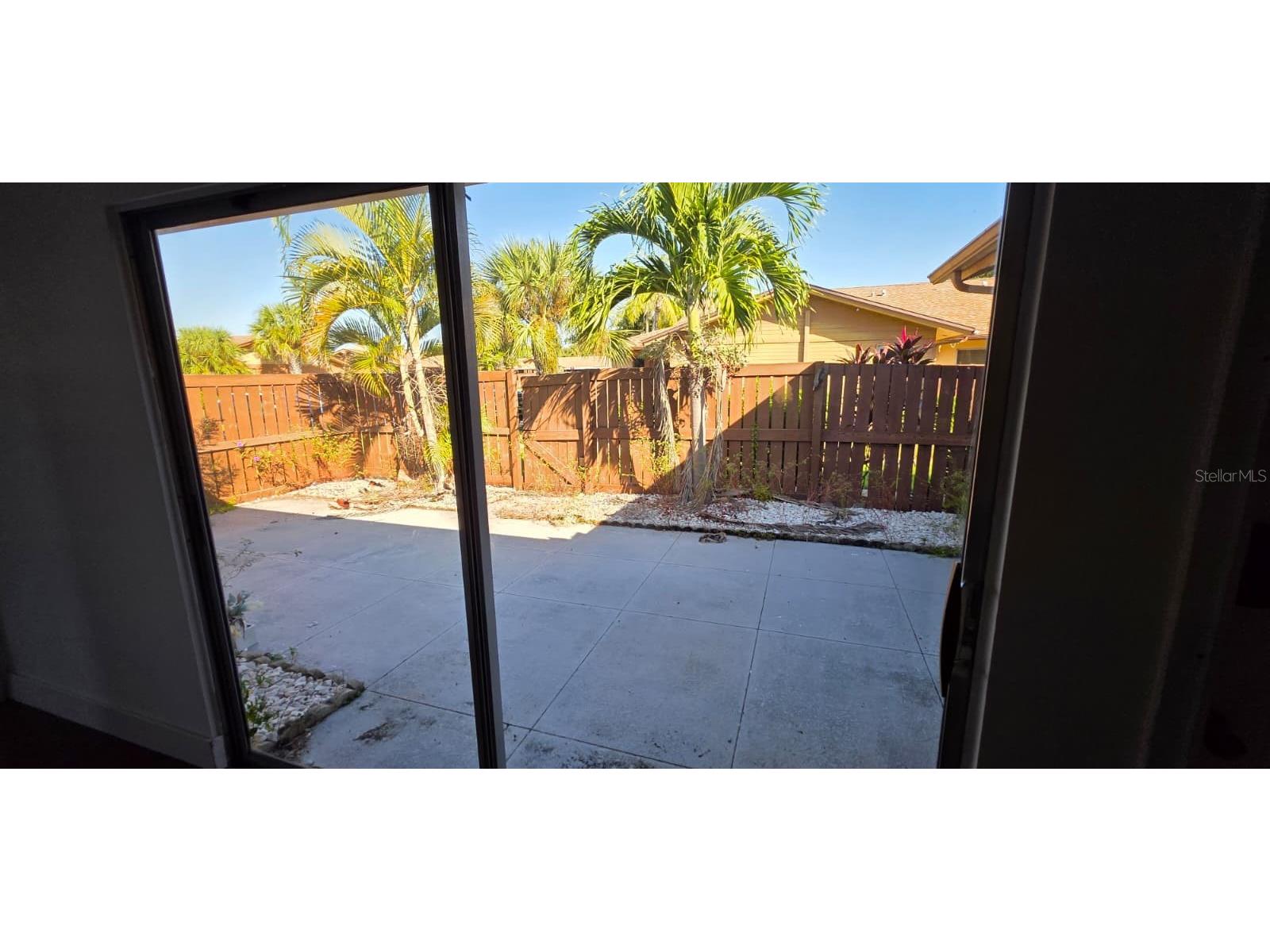 6321 Royal Woods Drive Fort Myers FL 33908 O6385087 image13