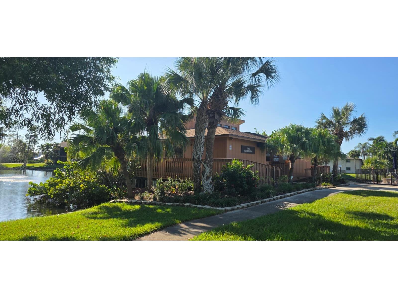 6321 Royal Woods Drive Fort Myers FL 33908 O6385087 image14