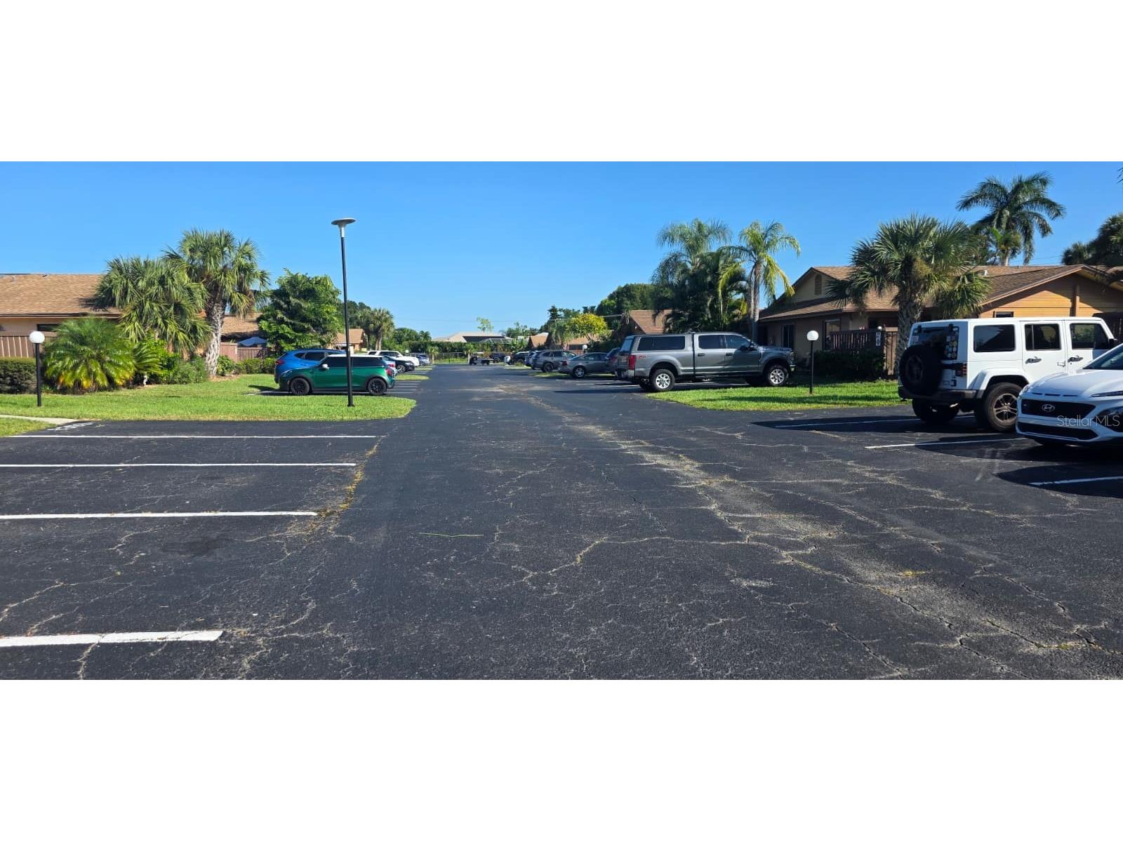 6321 Royal Woods Drive Fort Myers FL 33908 O6385087 image15