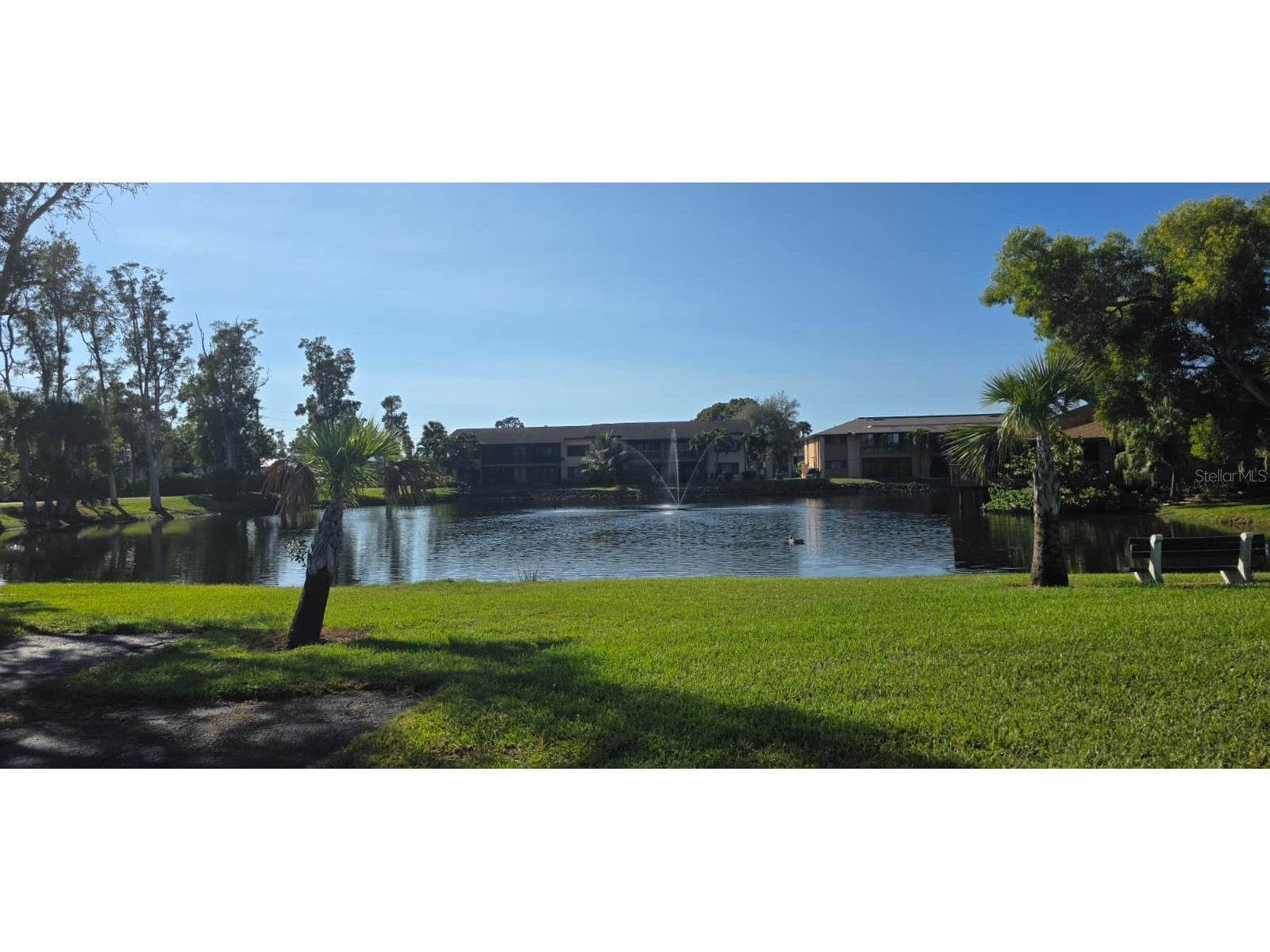 6321 Royal Woods Drive Fort Myers FL 33908 O6385087 image16