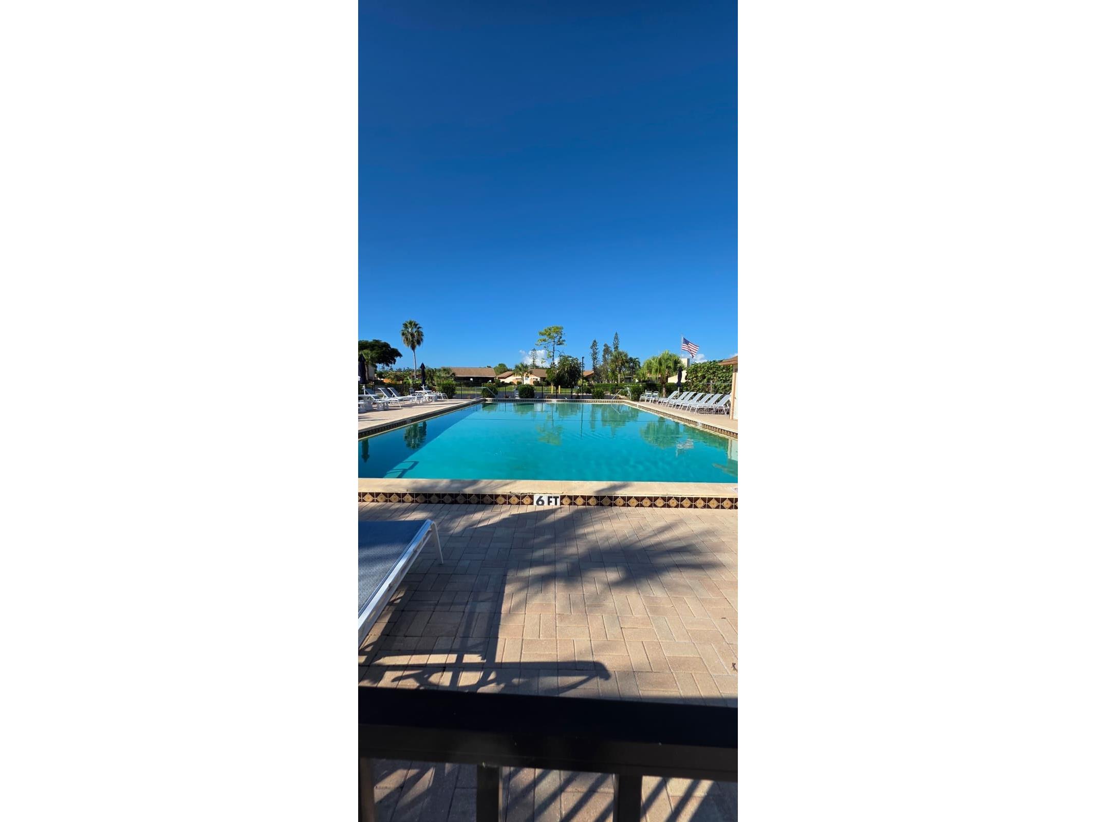 6321 Royal Woods Drive Fort Myers FL 33908 O6385087 image17