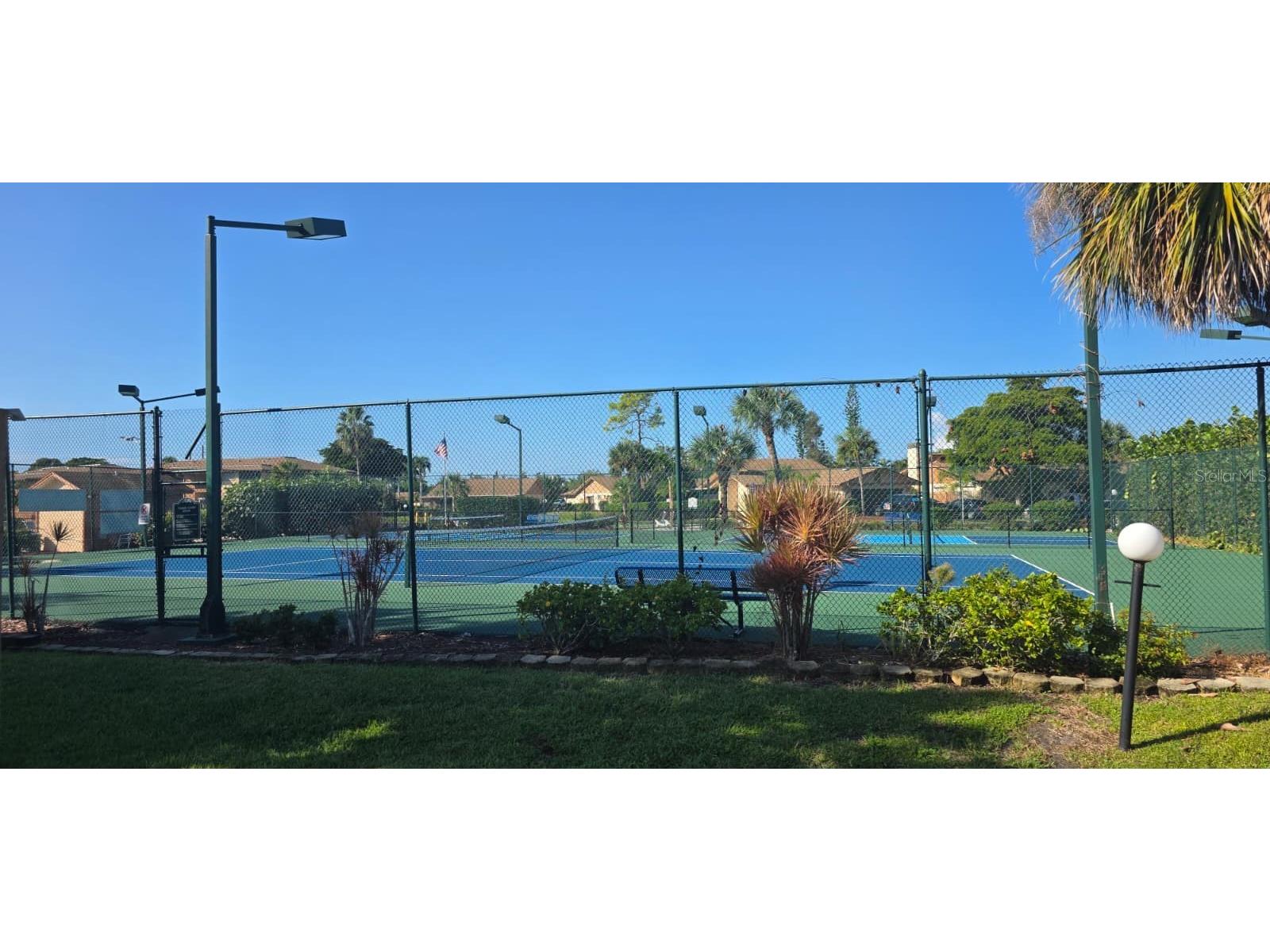 6321 Royal Woods Drive Fort Myers FL 33908 O6385087 image18