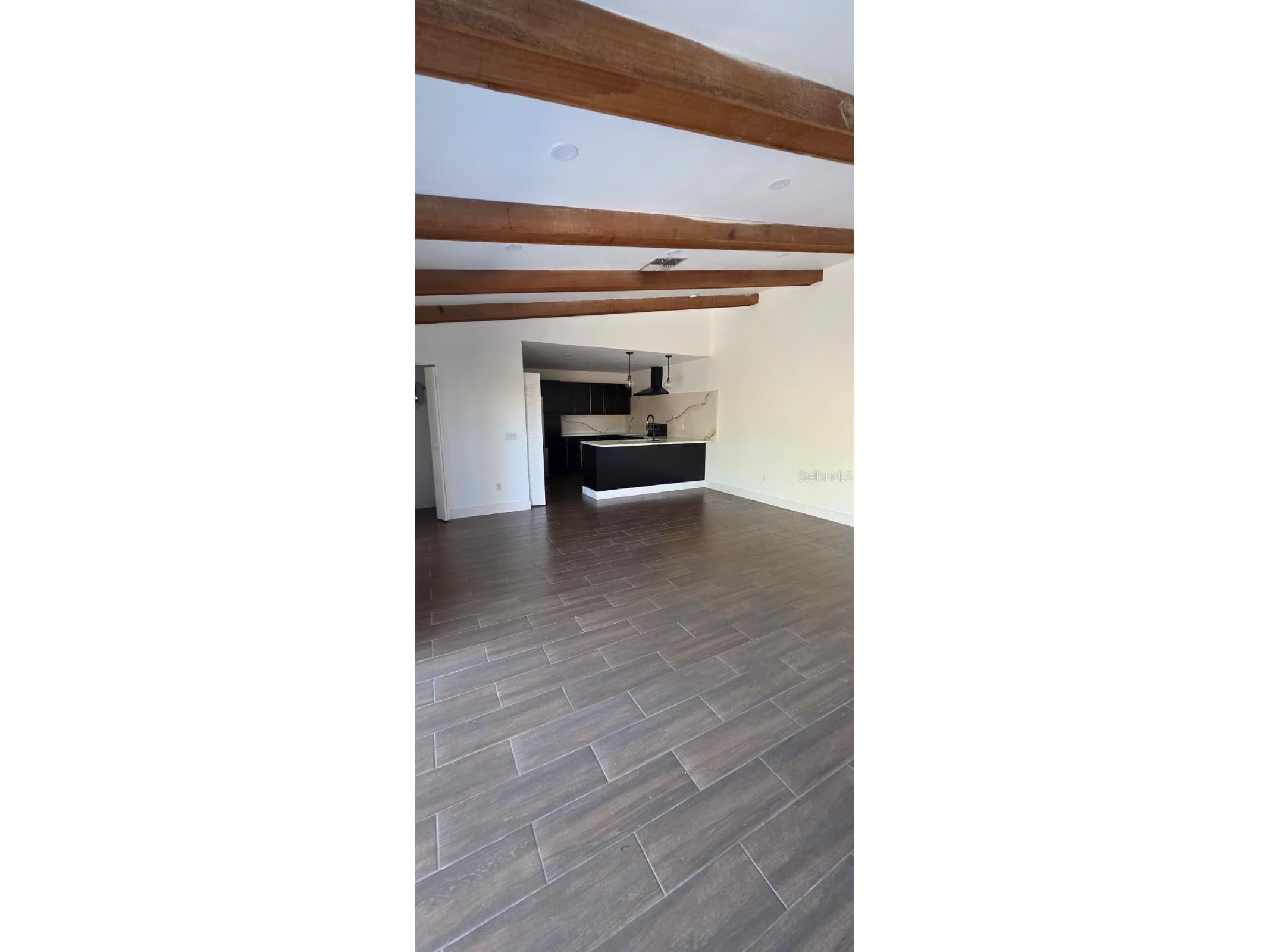 6321 Royal Woods Drive Fort Myers FL 33908 O6385087 image2