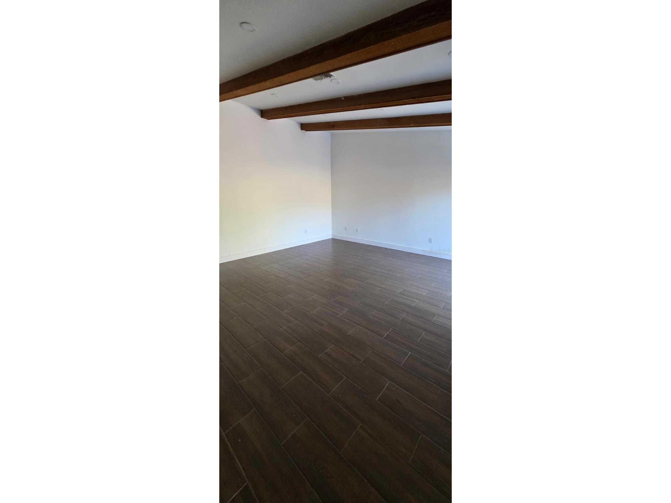 6321 Royal Woods Drive Fort Myers FL 33908 O6385087 image3