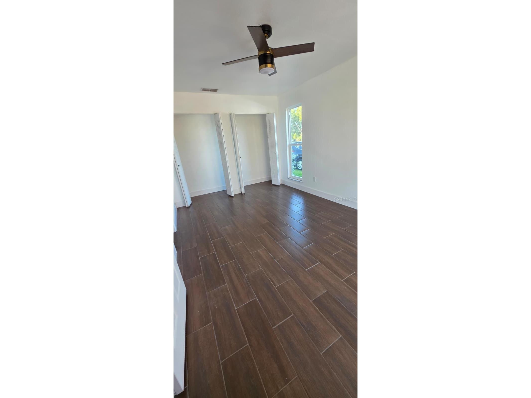 6321 Royal Woods Drive Fort Myers FL 33908 O6385087 image6