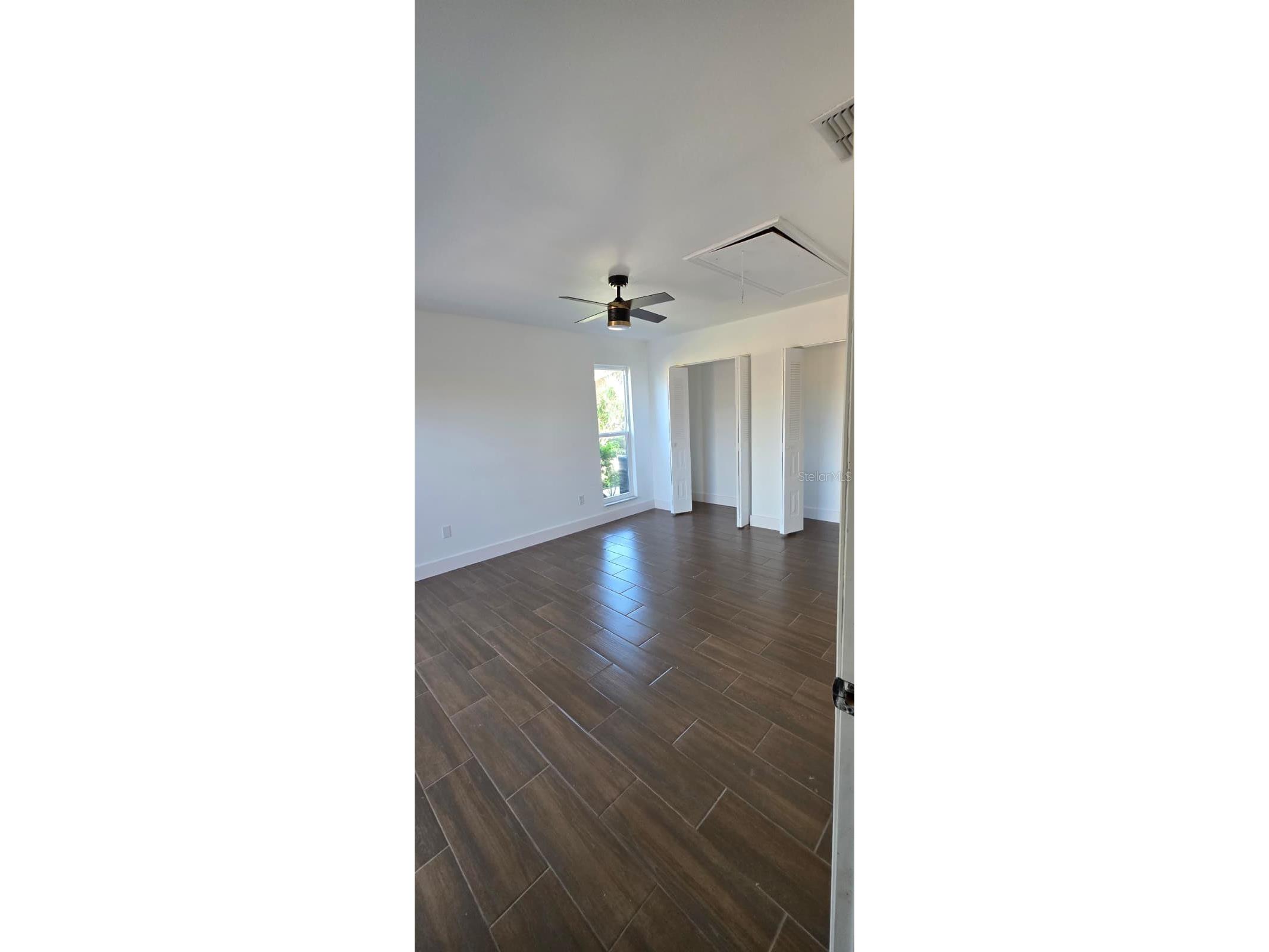 6321 Royal Woods Drive Fort Myers FL 33908 O6385087 image7