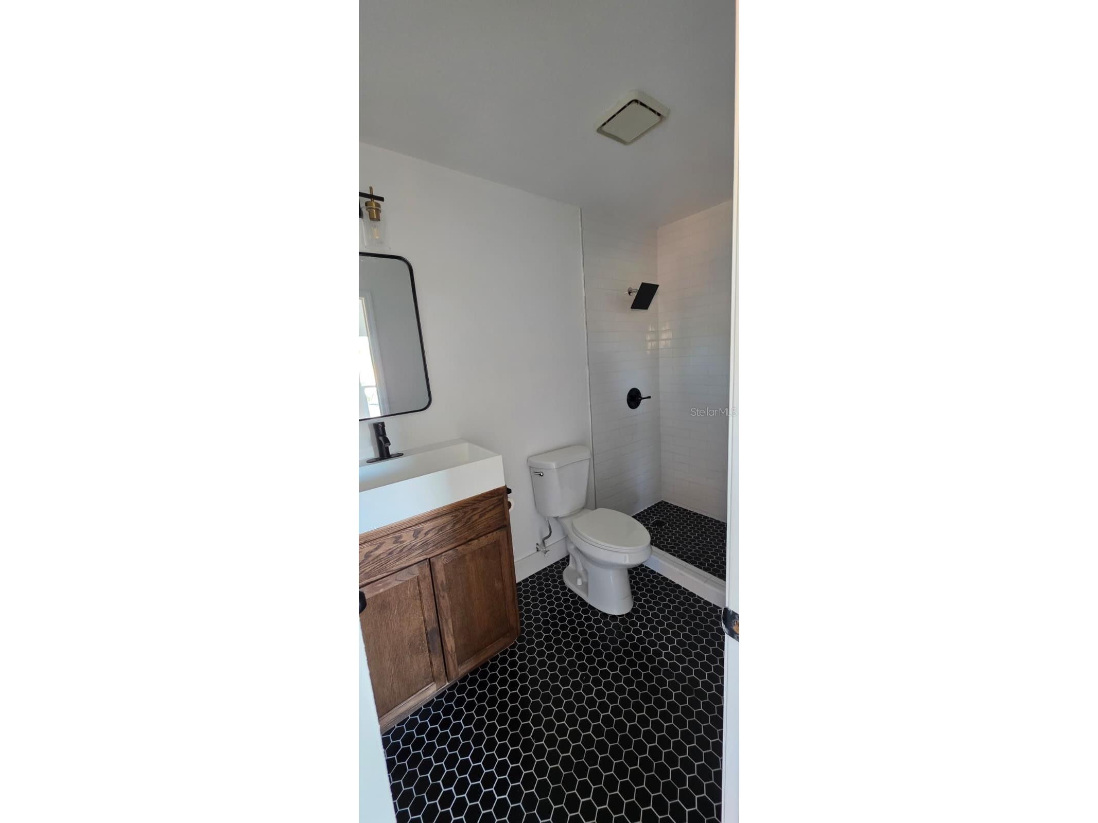 6321 Royal Woods Drive Fort Myers FL 33908 O6385087 image9