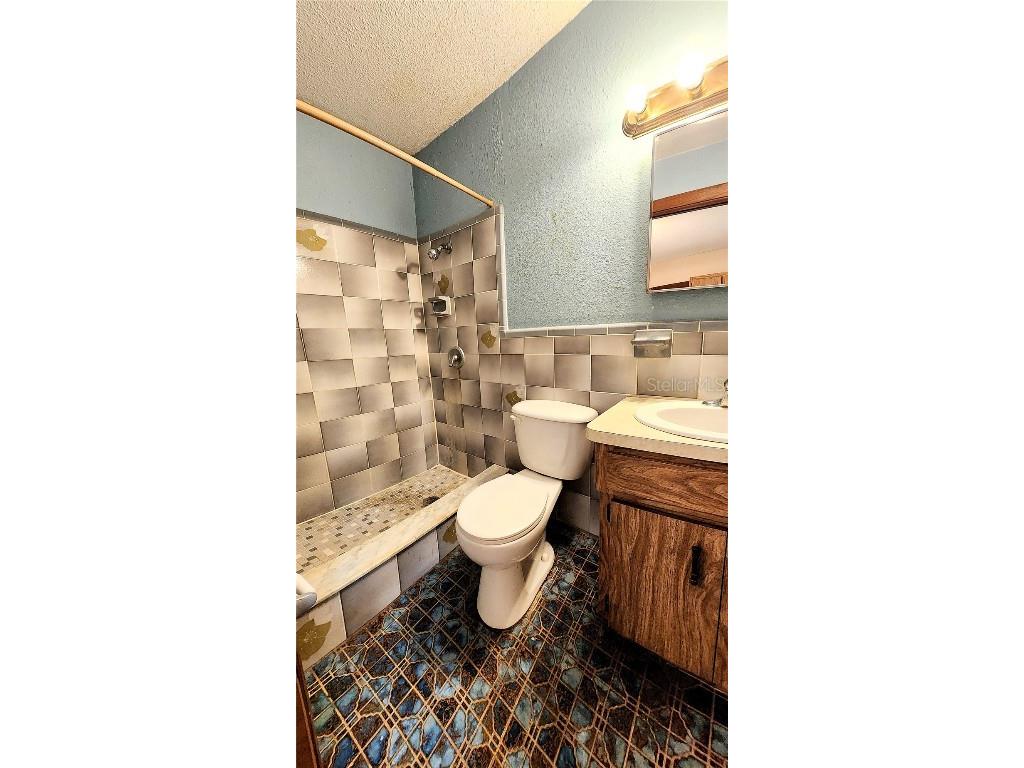 6321 Runnel Drive New Port Richey FL 34653 - Cedar Lake W7880658 image10