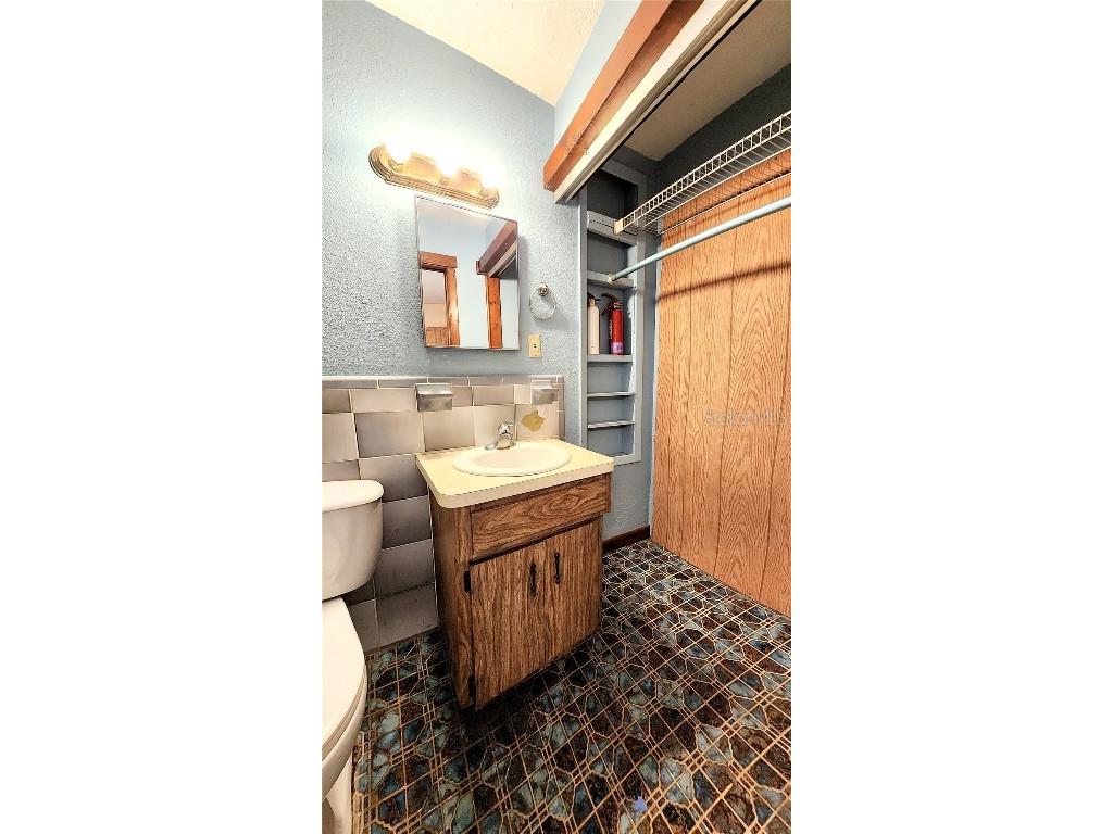 6321 Runnel Drive New Port Richey FL 34653 - Cedar Lake W7880658 image11