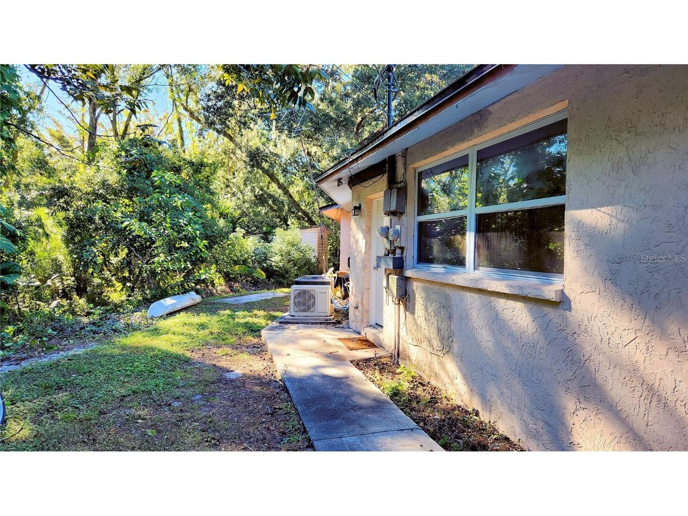 6321 Runnel Drive New Port Richey FL 34653 - Cedar Lake W7880658 image12