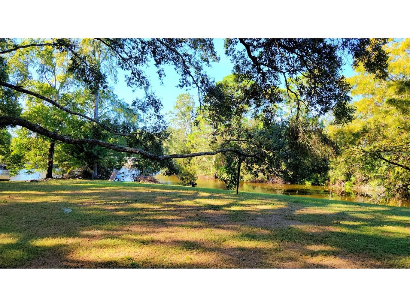 6321 Runnel Drive New Port Richey FL 34653 - Cedar Lake W7880658 image13