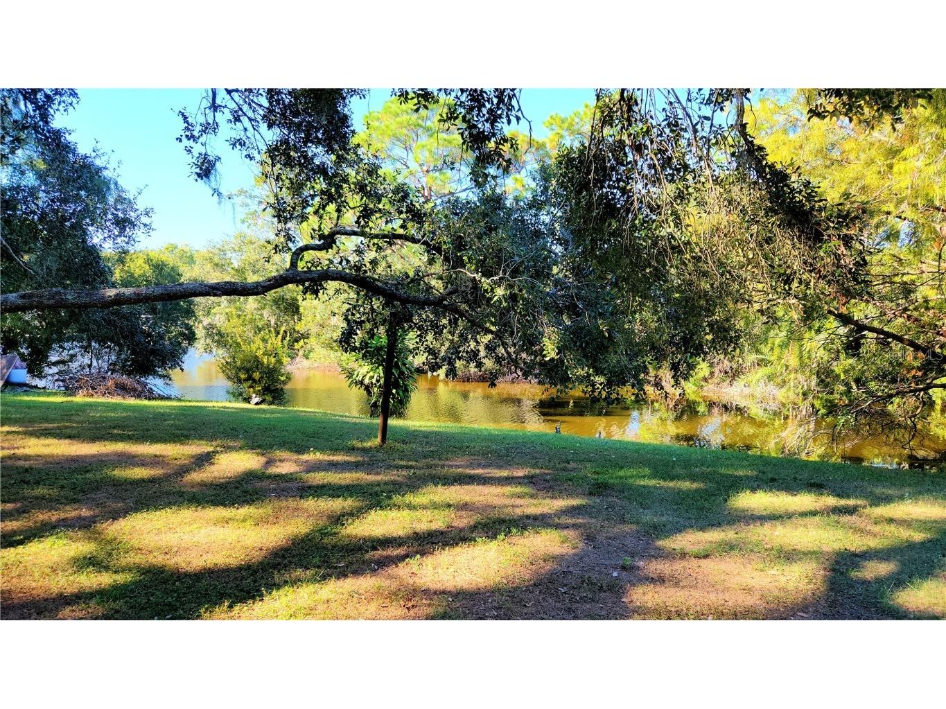 6321 Runnel Drive New Port Richey FL 34653 - Cedar Lake W7880658 image14