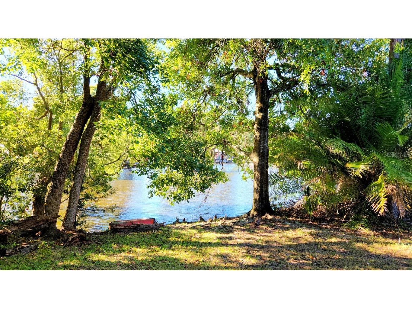 6321 Runnel Drive New Port Richey FL 34653 - Cedar Lake W7880658 image15