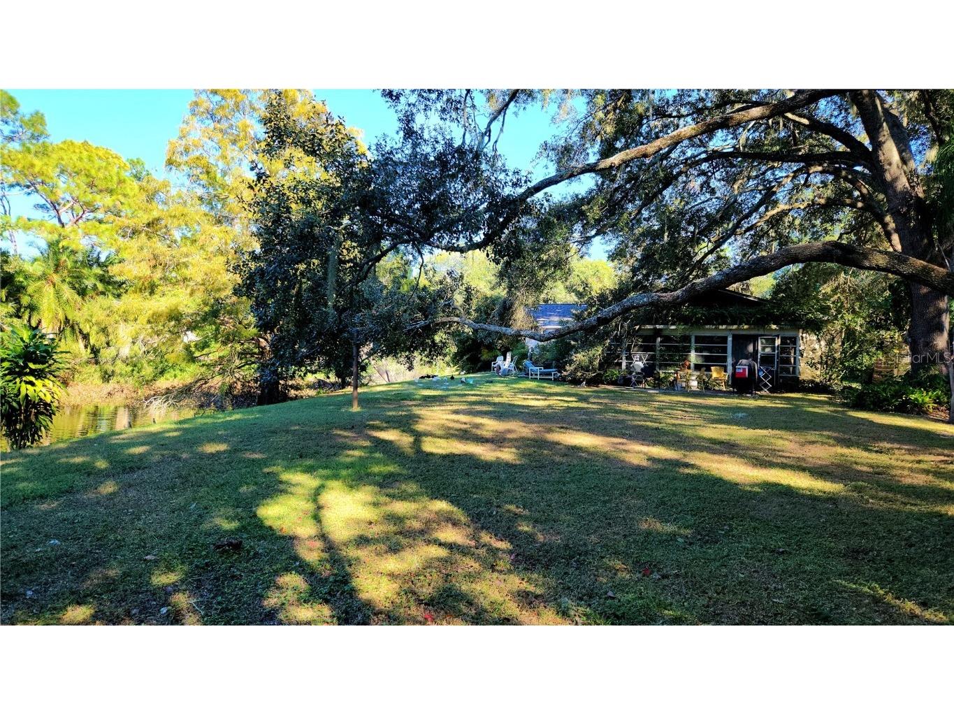 6321 Runnel Drive New Port Richey FL 34653 - Cedar Lake W7880658 image16