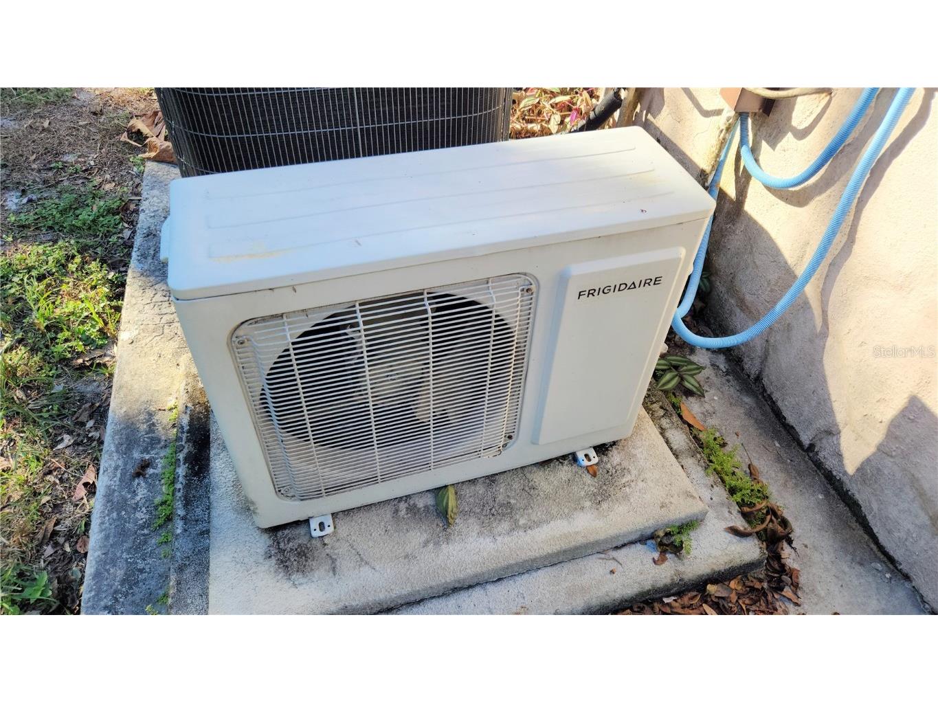 6321 Runnel Drive New Port Richey FL 34653 - Cedar Lake W7880658 image18